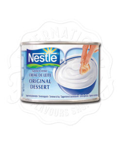 Nestlé Creme de Leite 170g