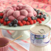 Nestlé Creme de Leite 170g