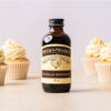 Nielsen Massey Vanilla Extract 60ml