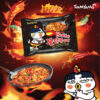 Samyang Buldak Hot Chicken Flavour Ramen 140g