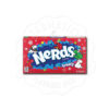 Wonka Frosty Nerds 141g