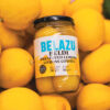 Belazu Beldi Preserved Lemons 360g