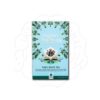 English Tea Shop Organic Pure White Tea 20’s 40g