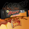 Mars HI Protein Low Sugar Bar 57g