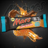 Mars HI Protein Low Sugar Salted Caramel Bar 57g