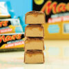 Mars HI Protein Low Sugar Salted Caramel Bar 57g