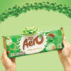 Nestlé Aero Peppermint 295g