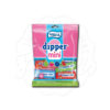Vidal Dipper Mini 60g