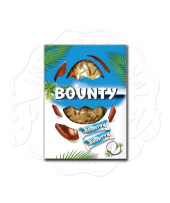 Bounty Large Egg 177g