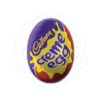 Cadbury Creme Egg 40g