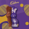 Cadbury Dairy Milk Chocolate Bunny 100g