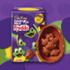 Cadbury Freddo Faces Egg 96g