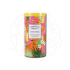 Farmhouse Biscuits Tropical Stem Ginger Biscuits Tin 200g