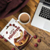 Galaxy Minstrels Pouch 125g