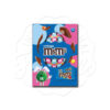 M&M’s Crispy Chocolate Egg 192g