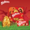 Maltesers Egg 96.5g