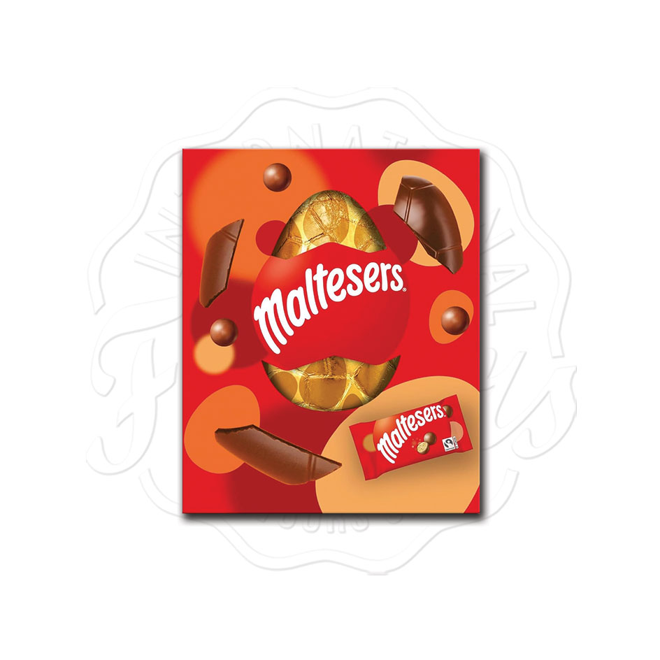 Maltesers Egg 96.5g