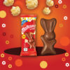 Maltesers Popcorn Bunny Bar 29g