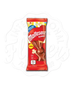 Maltesers Popcorn Bunny Bar 29g