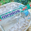 Mentos Ramune Japan 37.5g