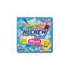 Morinaga Hi-Chew Mini Pouch 60g