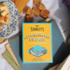 Mr Stanley’s Butterfinger Fudge 150g