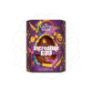 Nestlé Quality Street Golden Collection Incredible Egg 379g
