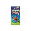 Nestlé Smarties 8 Egg Hunt Pack 140g