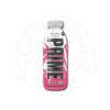 Prime Hydration Drink Ice Red Chill 500ml