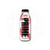 Prime Hydration Drink UFC 500ml