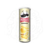 Pringles Emmental 175g