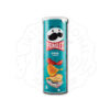Pringles Pizza 175g