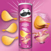 Pringles Prawn Cocktail Flavour 165g