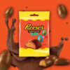 Reese’s Peanut Butter Eggs 70g