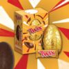 Twix Large Egg 170g