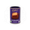 Cadbury Drinking Chocolate 250g