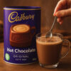 Cadbury Drinking Chocolate 500g