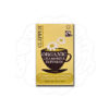 Clipper Organic Chamomile Infusion 25’s 37.5g