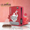 Clipper Organic English Breakfast Tea 25’s 55g