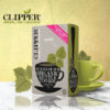 Clipper Organic Nettle Infusion 20’s 30g