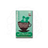 Clipper Organic Peppermint Infusion 25’s 37.5g