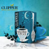 Clipper Organic Snore & Peace Infusion 20’s 30g