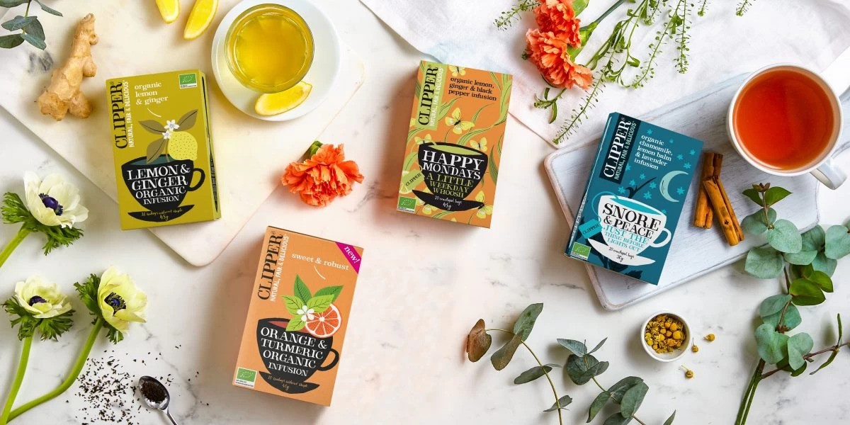 Banner Clipper Teas Geral