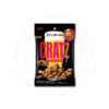 Glico Cratz Pepper Bacon & Almond 42g