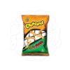 Inventure Cruncheez Cheezy Jalapeño Crunchy Corn Snack 150g