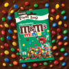 M&M’s Minis 70g