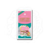 Madame Chéri Angel Hair Chocolate 180g