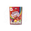 Skittles Giants Gooeys 125g