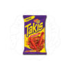Takis Ninja Teriyaki 90g