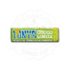 Tony’s Chocolonely Dark Chocolate Almond Sea Salt 47g